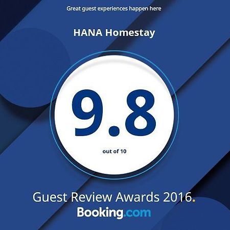 HANA Homestay Taitung Luaran gambar