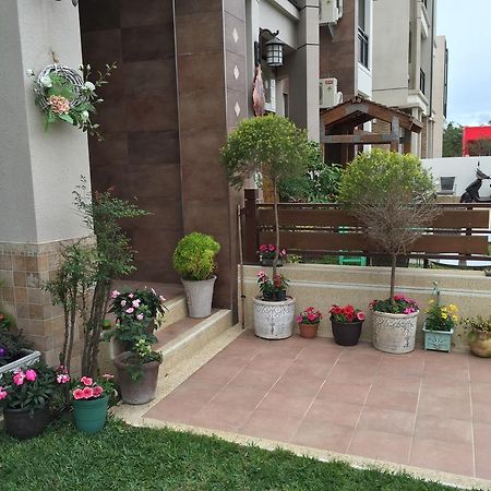 HANA Homestay Taitung Luaran gambar