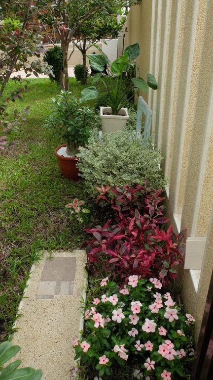 HANA Homestay Taitung Luaran gambar