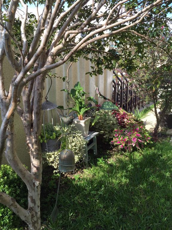 HANA Homestay Taitung Luaran gambar