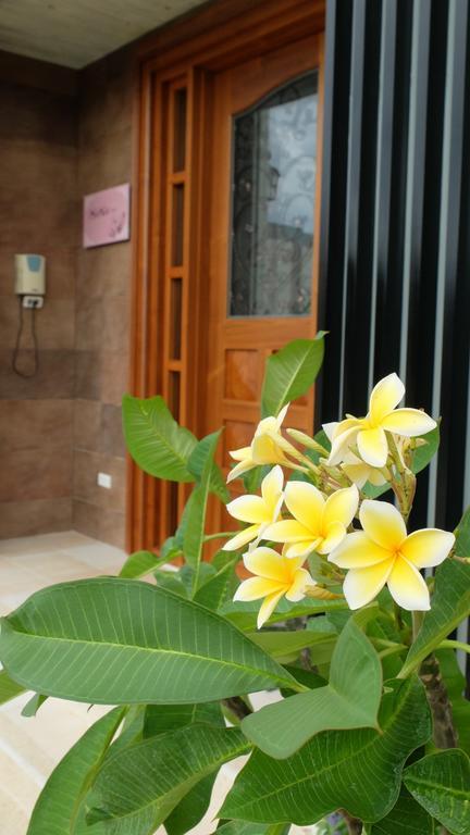 HANA Homestay Taitung Luaran gambar