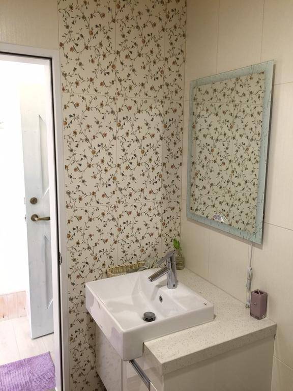 HANA Homestay Taitung Bilik gambar