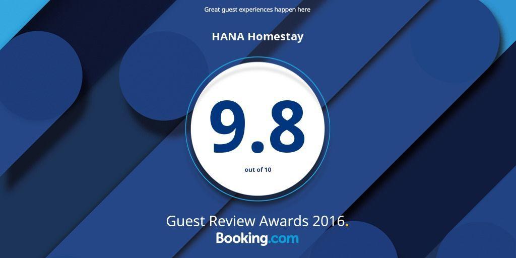 HANA Homestay Taitung Luaran gambar